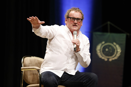 FedCon 26 in Bonn