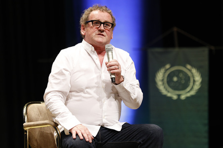 FedCon 26 in Bonn