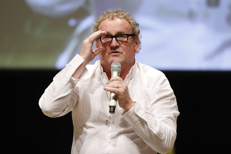 FedCon 26 in Bonn