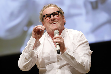FedCon 26 in Bonn