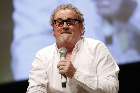 FedCon 26 in Bonn
