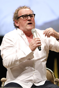 FedCon 26 in Bonn