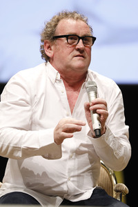 FedCon 26 in Bonn