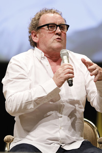 FedCon 26 in Bonn