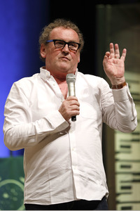FedCon 26 in Bonn