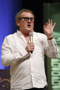 FedCon 26 in Bonn