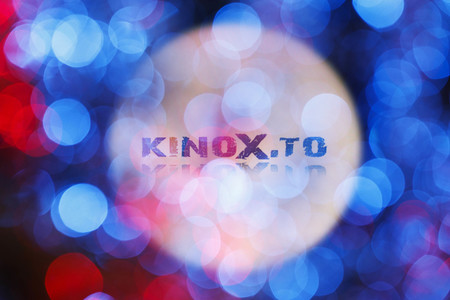 Symbolfoto Kinox