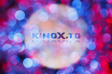 Symbolfoto Kinox