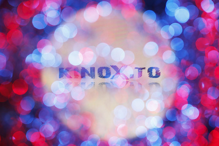Symbolfoto Kinox