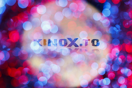 Symbolfoto Kinox