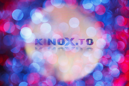Symbolfoto Kinox