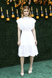 10. Veuve Clicquot Polo Classic 2017 in Jersey City