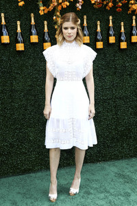 10. Veuve Clicquot Polo Classic 2017 in Jersey City