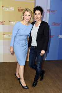 Fototermin 25 Jahre 'Morgenmagazin' von ARD und ZDF in Berlin