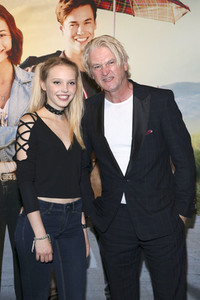 Preisverleihung 'Bibi & Tina: Tohuwabohu Total' in Berlin