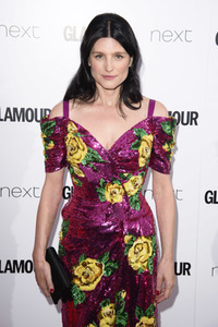 Glamour Women of the Year Awards 2017 in London