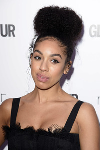 Glamour Women of the Year Awards 2017 in London