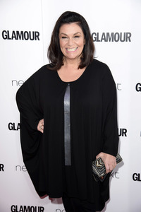 Glamour Women of the Year Awards 2017 in London