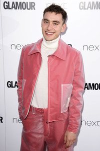 Glamour Women of the Year Awards 2017 in London
