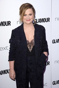 Glamour Women of the Year Awards 2017 in London