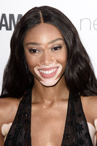 Glamour Women of the Year Awards 2017 in London