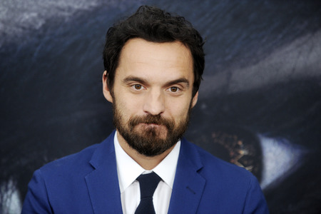 Fan-Event zu 'Die Mumie' in New York