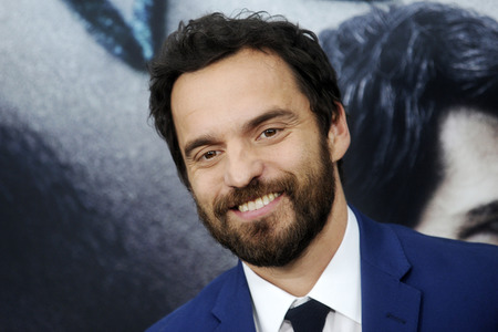 Fan-Event zu 'Die Mumie' in New York