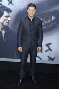 Fan-Event zu 'Die Mumie' in New York