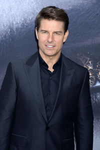 Fan-Event zu 'Die Mumie' in New York