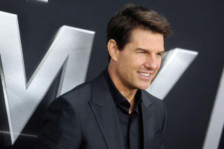 Fan-Event zu 'Die Mumie' in New York