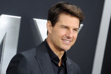 Fan-Event zu 'Die Mumie' in New York