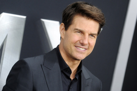 Fan-Event zu 'Die Mumie' in New York