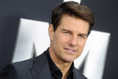 Fan-Event zu 'Die Mumie' in New York