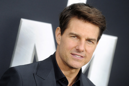 Fan-Event zu 'Die Mumie' in New York
