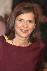 Talkshow 'Markus Lanz' in Hamburg