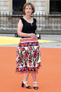 Royal Acadamy of Arts Summer Exhibition Preview Party 2017 in London
