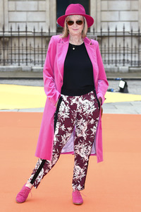 Royal Acadamy of Arts Summer Exhibition Preview Party 2017 in London