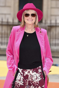 Royal Acadamy of Arts Summer Exhibition Preview Party 2017 in London