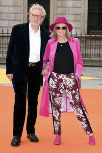 Royal Acadamy of Arts Summer Exhibition Preview Party 2017 in London