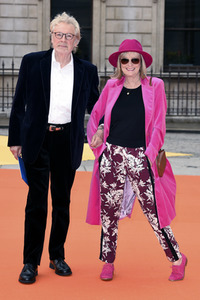 Royal Acadamy of Arts Summer Exhibition Preview Party 2017 in London