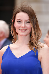 Royal Acadamy of Arts Summer Exhibition Preview Party 2017 in London