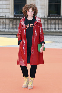 Royal Acadamy of Arts Summer Exhibition Preview Party 2017 in London