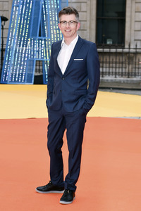 Royal Acadamy of Arts Summer Exhibition Preview Party 2017 in London
