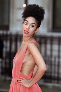 Royal Acadamy of Arts Summer Exhibition Preview Party 2017 in London