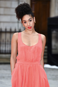 Royal Acadamy of Arts Summer Exhibition Preview Party 2017 in London