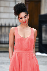 Royal Acadamy of Arts Summer Exhibition Preview Party 2017 in London