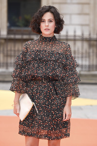 Royal Acadamy of Arts Summer Exhibition Preview Party 2017 in London