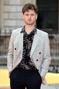 Royal Acadamy of Arts Summer Exhibition Preview Party 2017 in London