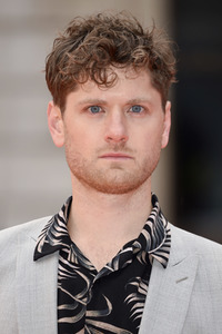 Royal Acadamy of Arts Summer Exhibition Preview Party 2017 in London