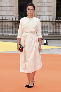 Royal Acadamy of Arts Summer Exhibition Preview Party 2017 in London